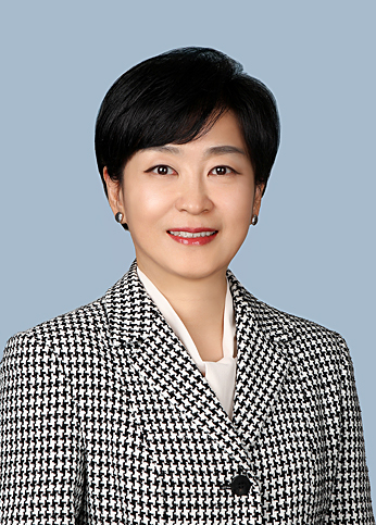 구성원 대표 이미지